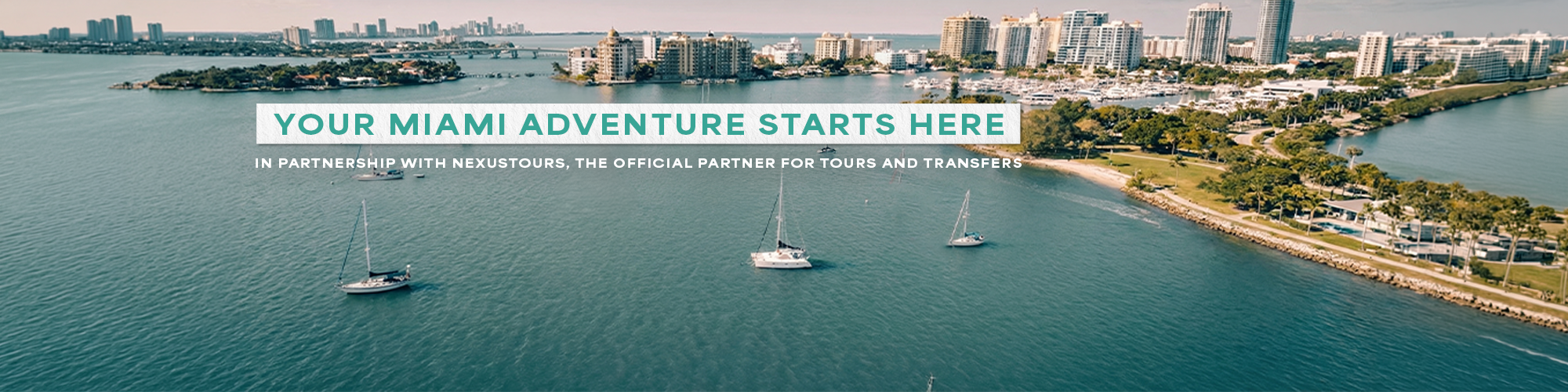 Discover the worldMalaysia from 2000€